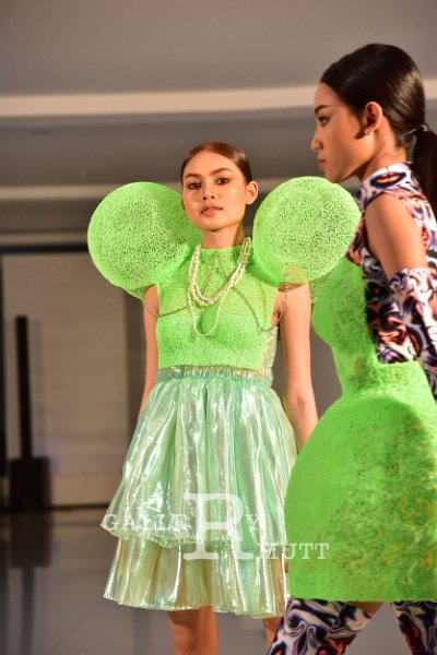 20220404-ThesisFineArtsr-311.JPG