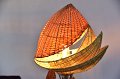 20220404-ThesisFineArtsr-008