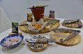 20220404-ThesisFineArtsr-010