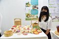 20220404-ThesisFineArtsr-063
