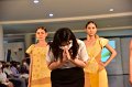 20220404-ThesisFineArtsr-164