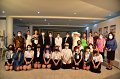 20220404-ThesisFineArtsr-346