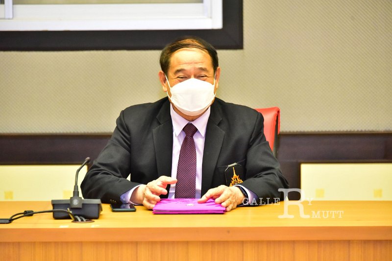 20220405-SignCooperation-054.JPG
