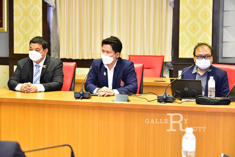 20220405-SignCooperation-057.JPG