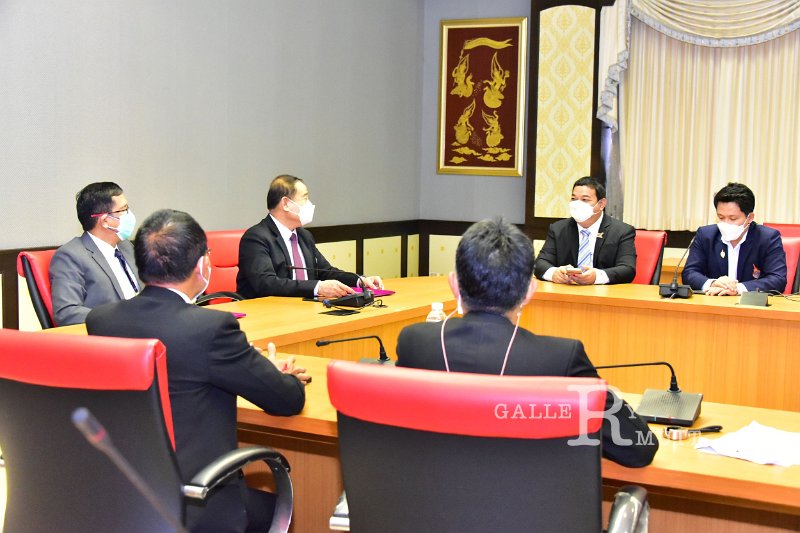 20220405-SignCooperation-066.JPG