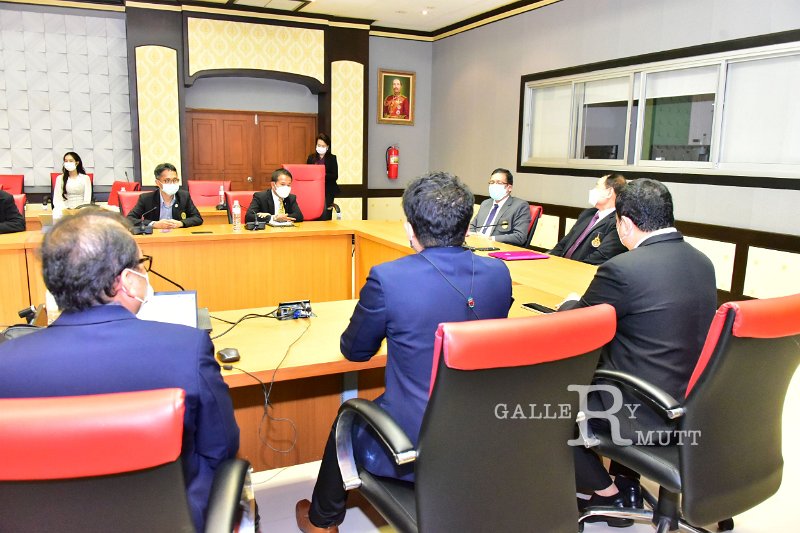 20220405-SignCooperation-072.JPG