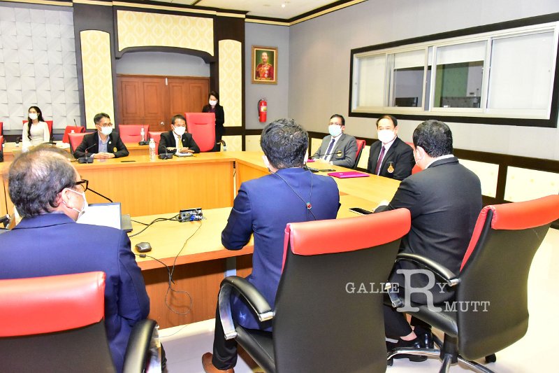 20220405-SignCooperation-073.JPG