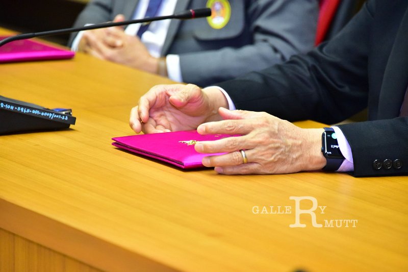 20220405-SignCooperation-075.JPG