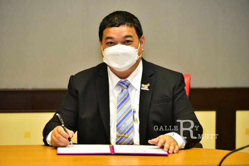 20220405-SignCooperation-097.JPG