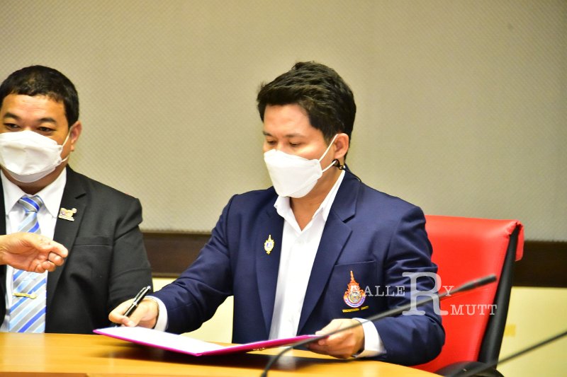 20220405-SignCooperation-102.JPG