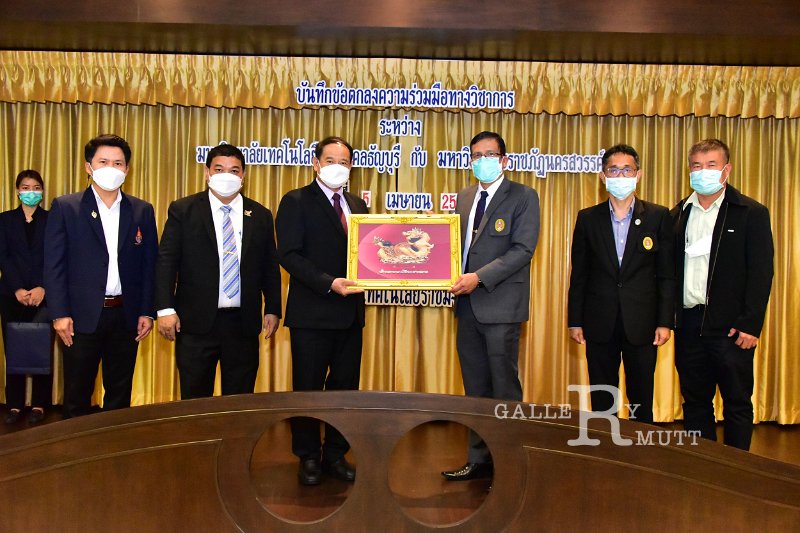 20220405-SignCooperation-119.JPG