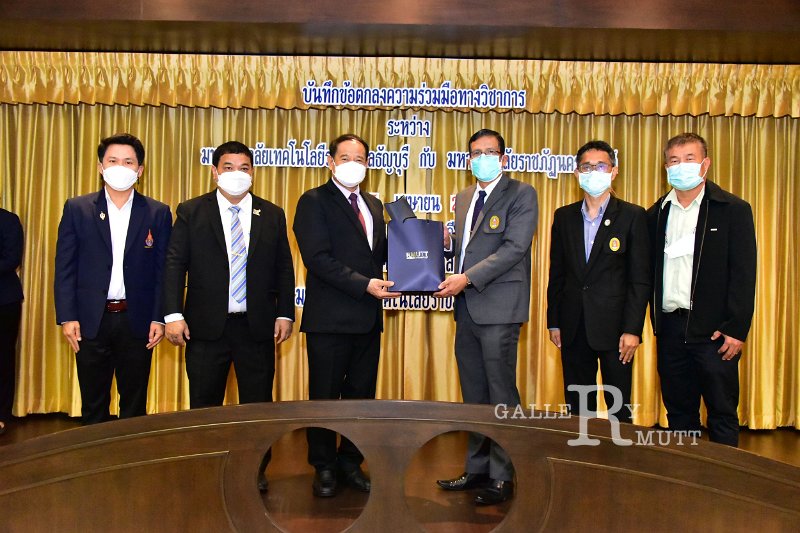 20220405-SignCooperation-122.JPG