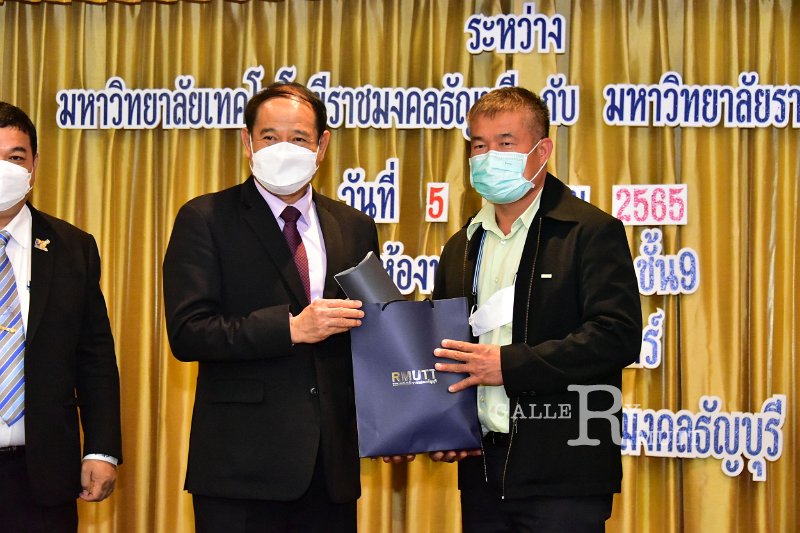 20220405-SignCooperation-126.JPG