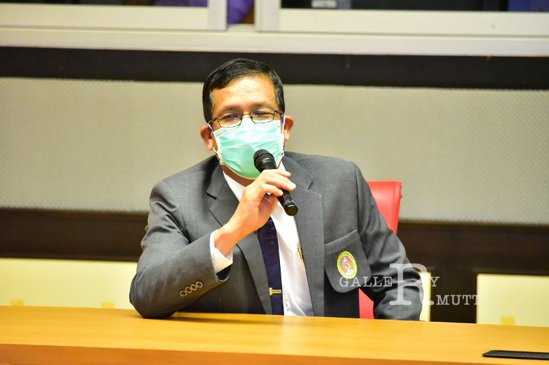 20220405-SignCooperation-137.JPG