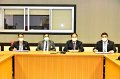 20220405-SignCooperation-095