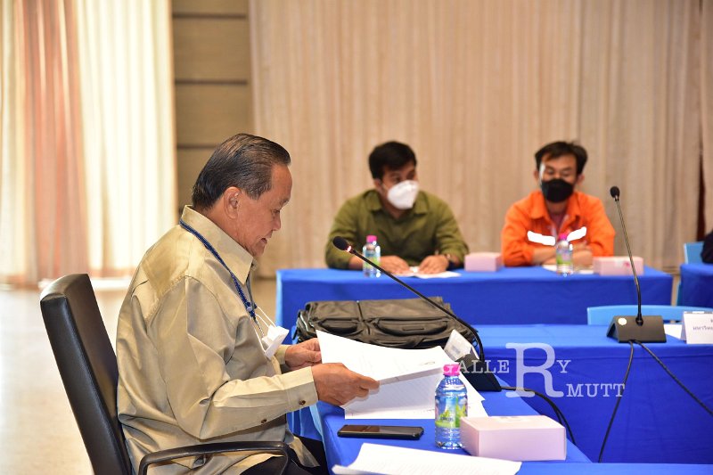 20220407-alumni-association-meeting-009.JPG