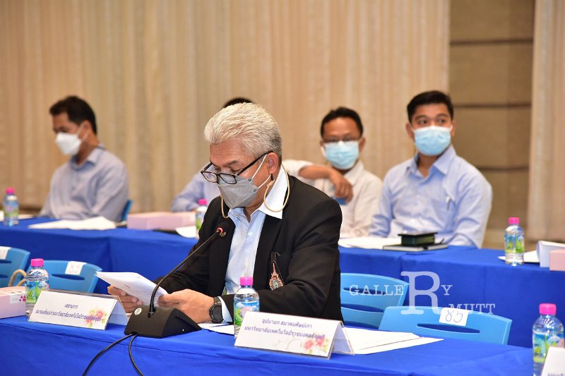 20220407-alumni-association-meeting-013.JPG