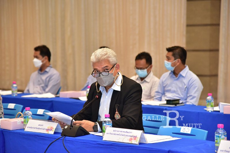 20220407-alumni-association-meeting-014.JPG