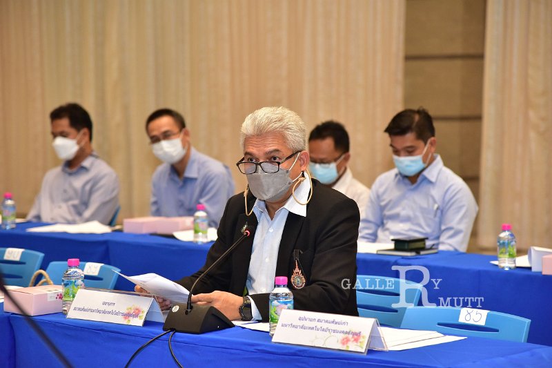 20220407-alumni-association-meeting-015.JPG