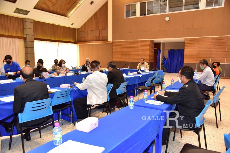 20220407-alumni-association-meeting-020.JPG