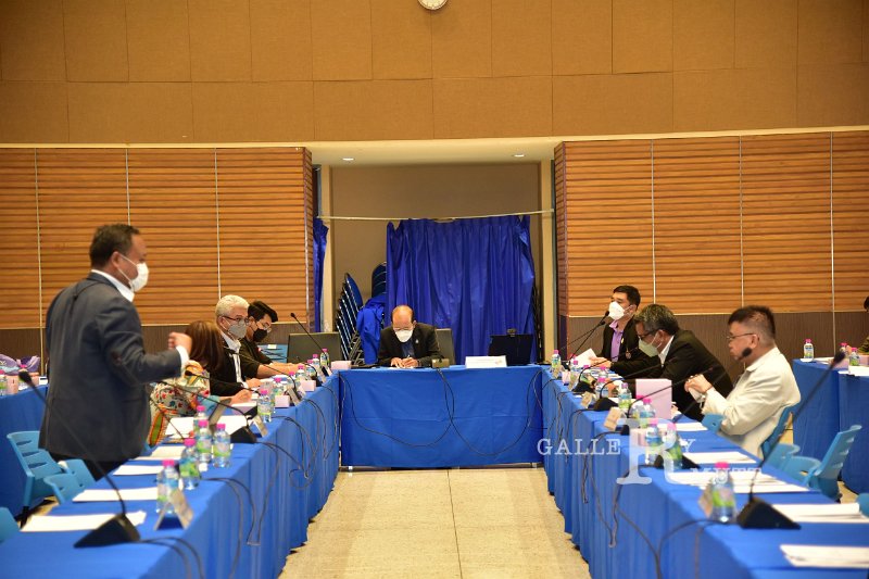 20220407-alumni-association-meeting-041.JPG