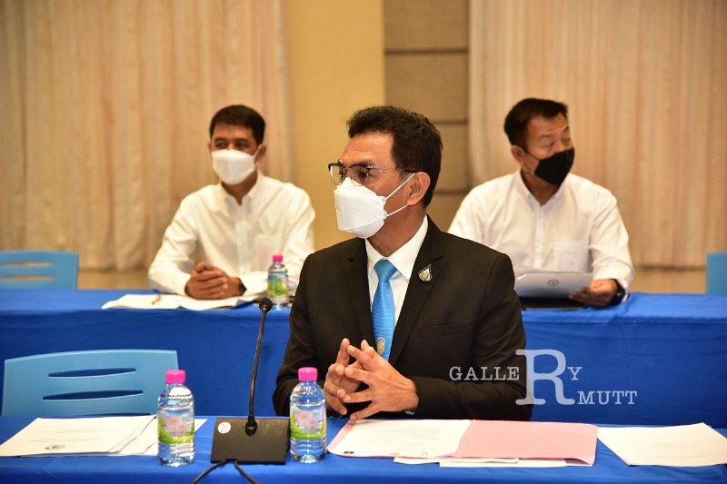 20220407-alumni-association-meeting-047.JPG