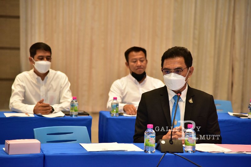 20220407-alumni-association-meeting-054.JPG