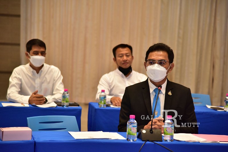 20220407-alumni-association-meeting-055.JPG