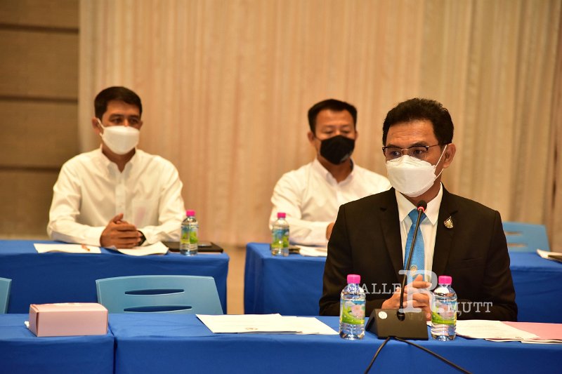 20220407-alumni-association-meeting-056.JPG