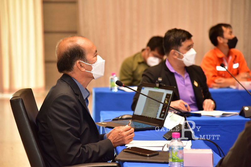 20220407-alumni-association-meeting-058.JPG