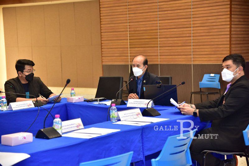 20220407-alumni-association-meeting-066.JPG