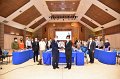 20220407-alumni-association-meeting-079