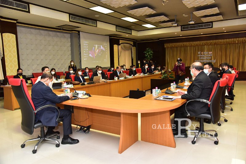 20220418-DiscussCooperation-083.JPG