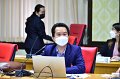 20220418-DiscussCooperation-043