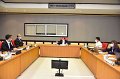 20220418-DiscussCooperation-064