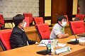 20220418-DiscussCooperation-070