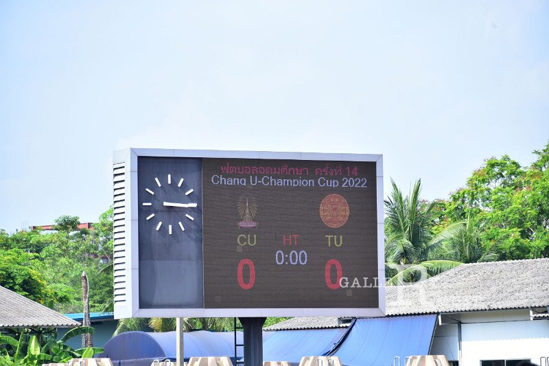 20220420-CHANGU-CHAMPIONCUP-001.JPG