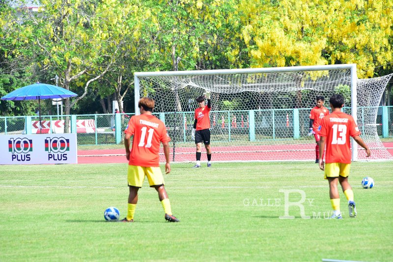 20220420-CHANGU-CHAMPIONCUP-004.JPG