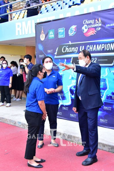 20220420-CHANGU-CHAMPIONCUP-009.JPG