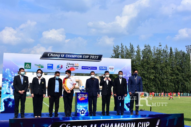 20220420-CHANGU-CHAMPIONCUP-022.JPG