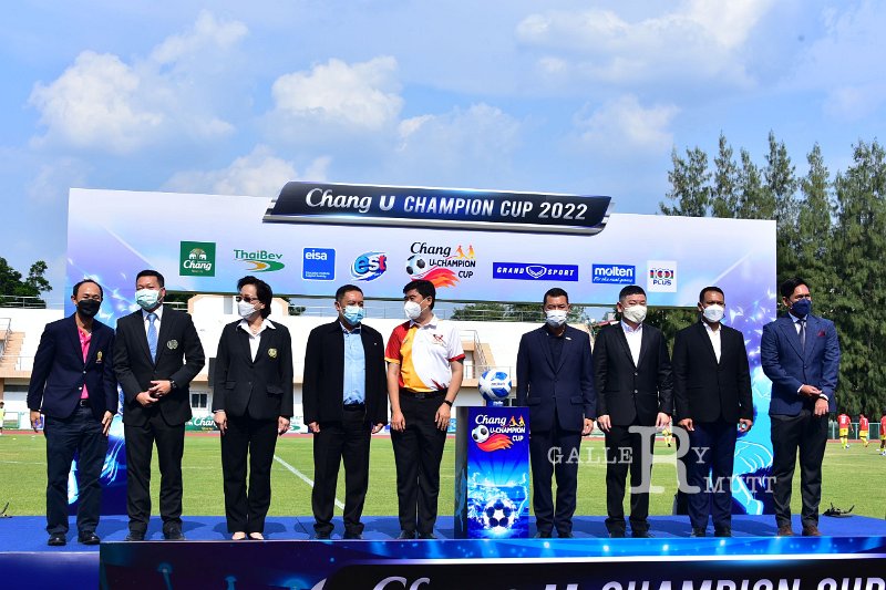 20220420-CHANGU-CHAMPIONCUP-023.JPG