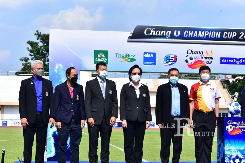 20220420-CHANGU-CHAMPIONCUP-025.JPG