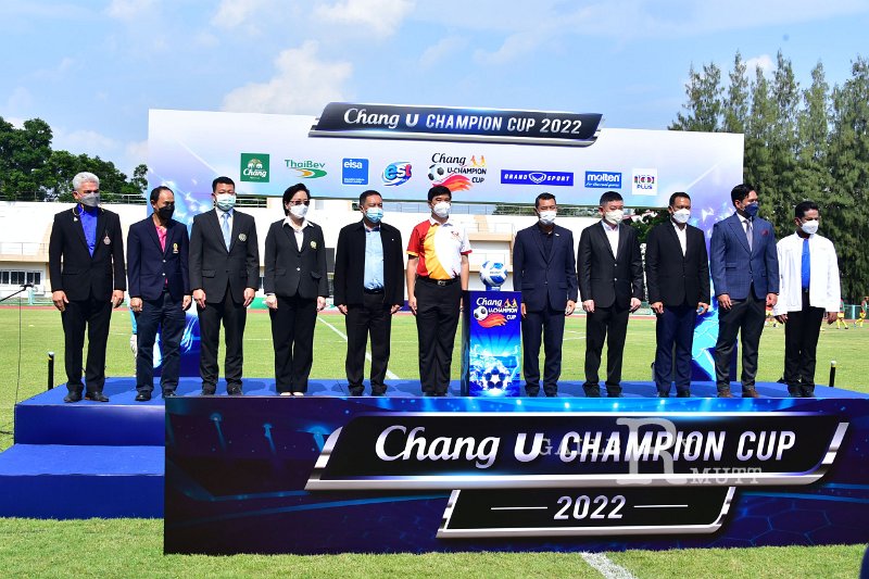 20220420-CHANGU-CHAMPIONCUP-033.JPG
