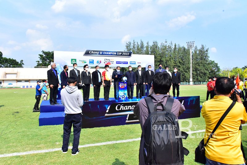 20220420-CHANGU-CHAMPIONCUP-050.JPG