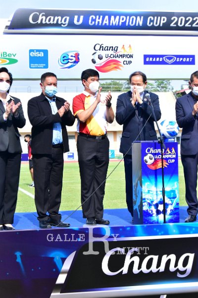 20220420-CHANGU-CHAMPIONCUP-053.JPG