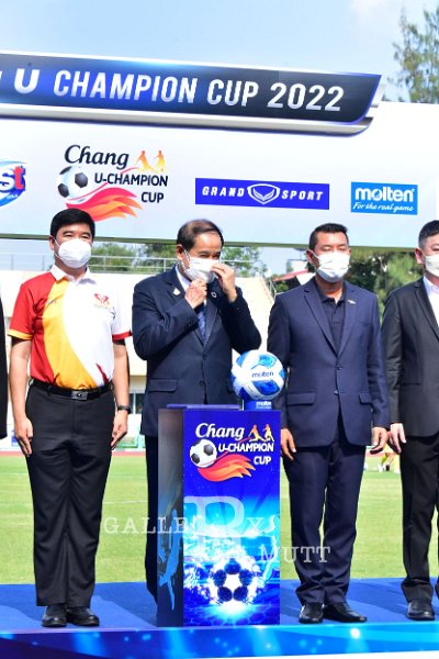 20220420-CHANGU-CHAMPIONCUP-054.JPG