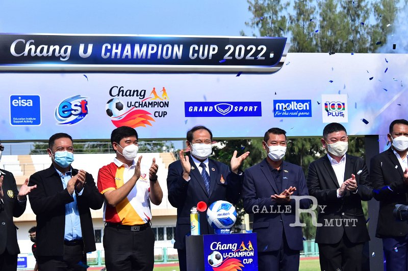 20220420-CHANGU-CHAMPIONCUP-056.JPG