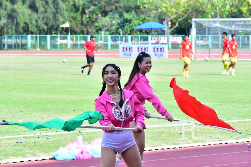 20220420-CHANGU-CHAMPIONCUP-059.JPG