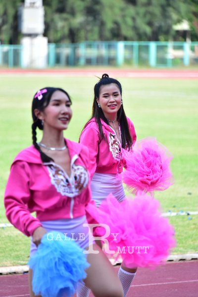 20220420-CHANGU-CHAMPIONCUP-060.JPG