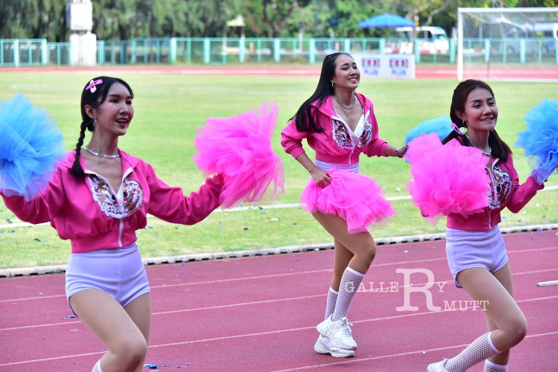 20220420-CHANGU-CHAMPIONCUP-062.JPG